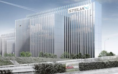 Stelia Aerospace s’offre un nouveau site à Colomiers pour réunir ses équipes toulousaines