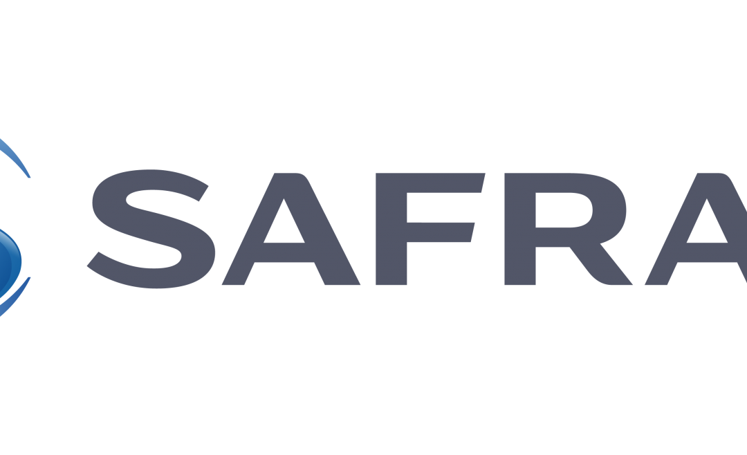 Nouvelle direction, nouveaux contrats et nouvelle livraison chez Safran