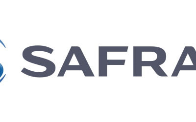Changement de Président et nominations au sein de Safran Nacelles