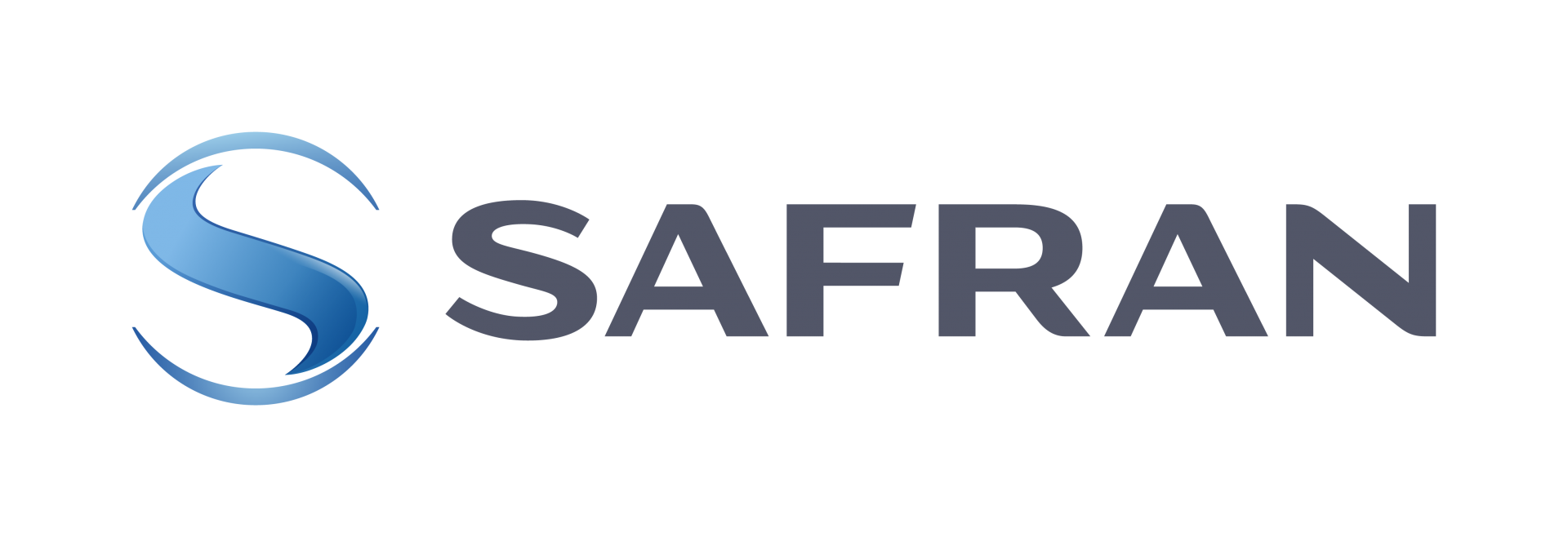 Newsletter Safran Nacelles