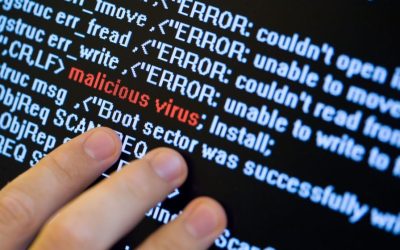 Thales et Cisco s’allient dans la cybersécurité