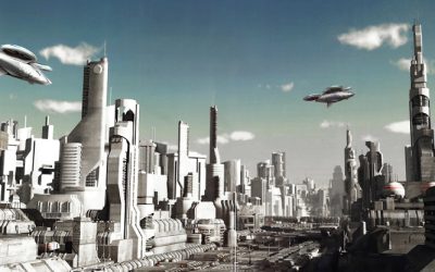 Airbus Helicopters travaille sur des multicoptères à propulsion électrique – Air&Cosmos