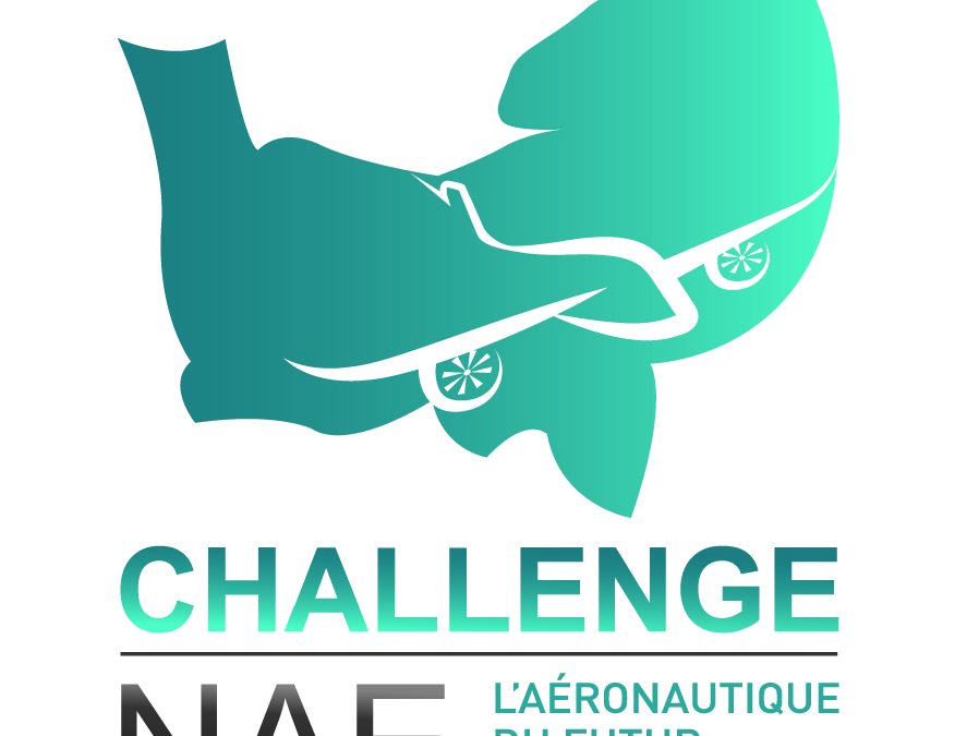 L’aéronautique du futur en Normandie :  Normandie AeroEspace lance la 3ème édition de son Challenge Etudiants autour du drone et du véhicule à décollage vertical !