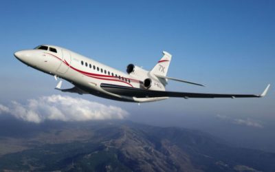 L’Egypte donne de l’air aux Falcon de Dassault Témoignez : sous-traitants de l’aéronautique, profitez-vous vraiment de la croissance du secteur ?