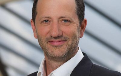 Thales Alenia Space ouvre des centres d’innovation interne, Sciences & Prospectives