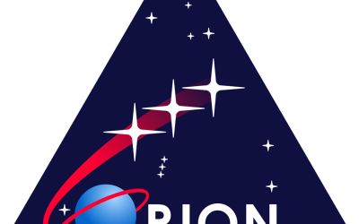 Conférence sur le vaisseau Orion le 5 octobre à la Cité de l’Espace – Air&Cosmos