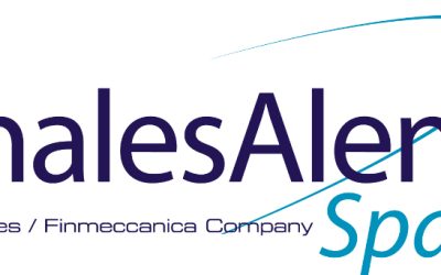 TAS Belgium investit 30 millions d’euros – Air&Cosmos