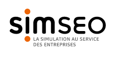 SIMSEO Session PME le mercredi 9 novembre – AD Normandie Caen