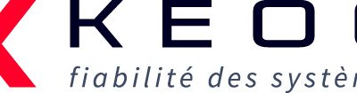 KEO6 – Fiabilité des systèmes