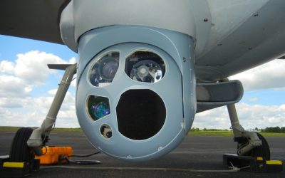 Inauguration du nouveau centre de R&D de Safran à à Eragny-sur-Oise – Air&Cosmos
