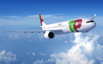 Le calendrier se précise pour l’Airbus A330neo – Air&Cosmos