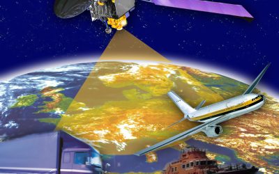 Thales Alenia Space fournira un système de navigation par satellite à la Corée du Sud – Air&Cosmos