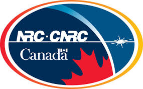 Appel à Projets de R&D industriels conjoints Alberta-Canada-France