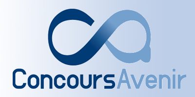 L’ESIGELEC rejoint le Concours Avenir