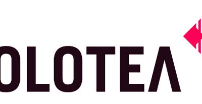 L’aéroport de Caen-Carpiquet : Ouverture des ventes Volotea pour Ajaccio et Bastia 2017