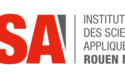 INSA – A l&rsquo;écoute des besoins en compétences