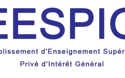 L’ESIGELEC obtient le Label EESPIG (qualification d’Etablissement d’Enseignement Supérieur Privé d’Intérêt Général)