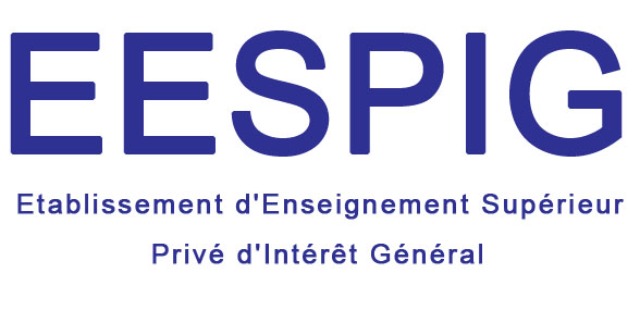 L’ESIGELEC obtient  le Label EESPIG (qualification d’Etablissement d’Enseignement Supérieur Privé d’Intérêt Général)