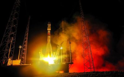 Ariane 5 en route pour un 75ème lancement réussi d’affilée