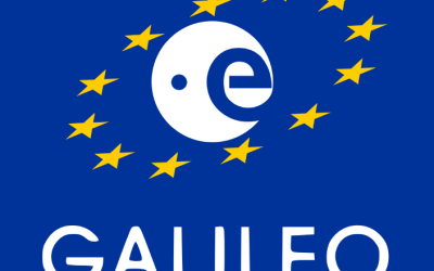 Début des services Galileo et deux contrats pour Thales Alenia Space – Air&Cosmos