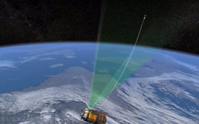 L’étrange idée japonaise pour nettoyer l’espace