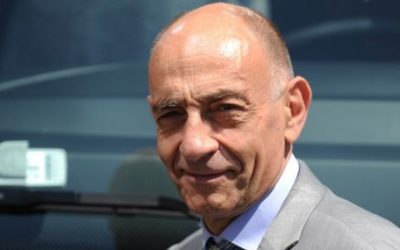 Air France-KLM aura un résultat net positif en 2016 – Air&Cosmos