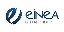 SELHA GROUP