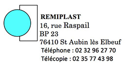 REMIPLAST