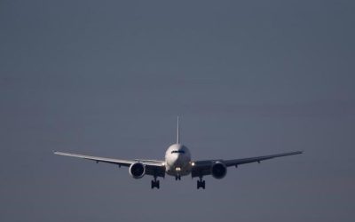 Un méga-contrat pour Boeing portant sur 155 B737