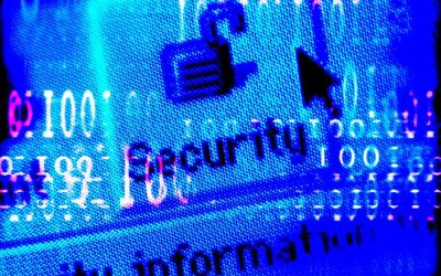 Logiciels de rançon, piratage des objets connectés, terminaux mobiles… la cybercriminalité a encore frappé fort en 2016