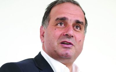 La filière aéro tance les pouvoirs publics sur la baisse du budget de la recherche