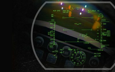 BAE Systems va aider la Turquie à concevoir son avion de chasse – Air&Cosmos