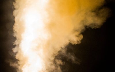 Premier essai d’interception pour le SM-3 Block IIA – Air&Cosmos