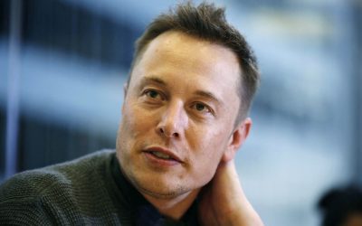 Elon Musk n’a aucune idée de ce qu’il fait (et c’est lui qui le dit)