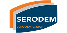 SERODEM GROUP