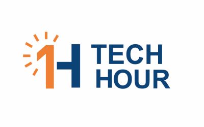 Tech Hour : tenue au feu des composites thermoplastiques