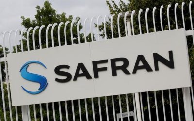 Safran défend son rachat de Zodiac, accuse TCI de dénigrement