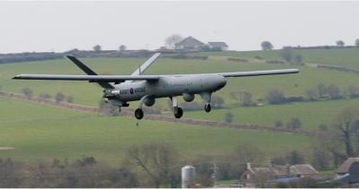 Thales poursuit sur sa lancée – Air&Cosmos