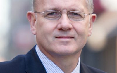 Jean-Yves Le Gall futur président du Conseil de l’ESA – Air&Cosmos