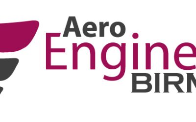 Invitation à participer à l’Aero Engine Forum Birmingham (18 – 20 avril 2017)