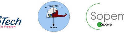 Atelier : Devenir équipementier aéronautique