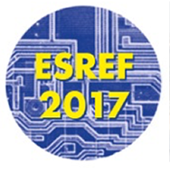 Du 25 au 28/09/2017 – Workshop ESREF Photonic et fiabilité à Bordeaux