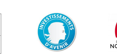Comité de suivi Programme d’Investissements d’Avenir en Normandie – mercredi 15 mars 2017 – INSA Rouen