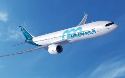 Derrière Thales et Safran, la rentabilité d’Airbus à la peine
