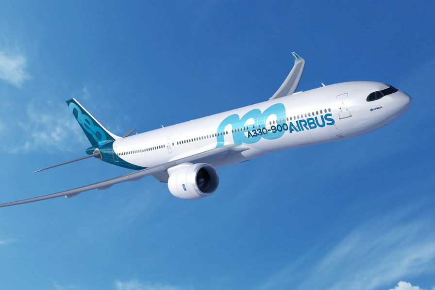 Derrière Thales et Safran, la rentabilité d’Airbus à la peine