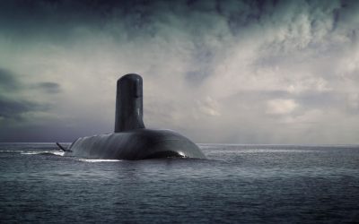 L’opération séduction de DCNS pour recruter 100 ingénieurs à Cherbourg