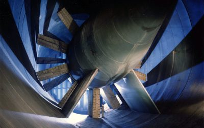 Résultats positifs pour l’Onera – Air&Cosmos