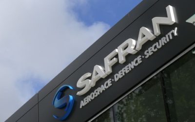 Safran réfléchit à une baisse et une simplification de son offre sur Zodiac