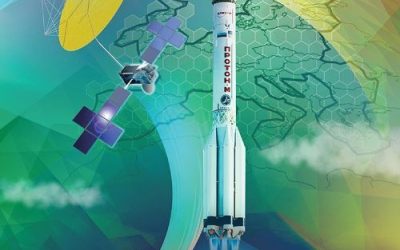 Nouvelles incertitudes sur le retour de Proton – Air&Cosmos – Premier Site Francophone d’Actualité Aéronautique et Spatiale