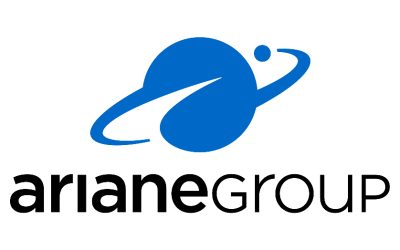 Naissance d’ArianeGroup – Air&Cosmos – Premier Site Francophone d’Actualité Aéronautique et Spatiale